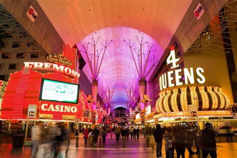 cheap hotel in freemont area